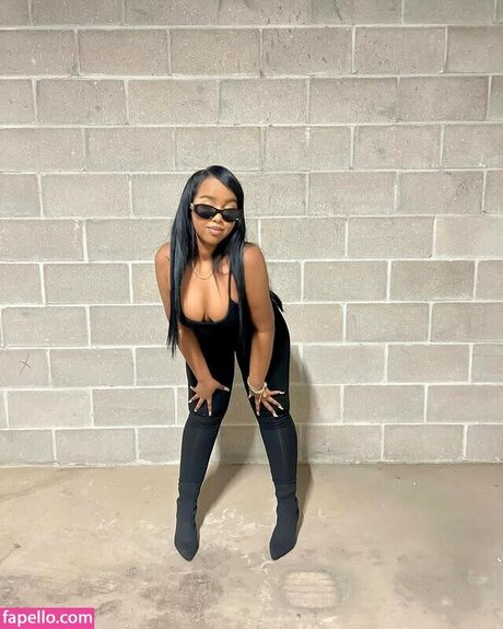 zehen-onlyfans perfekte kostenlose galerie