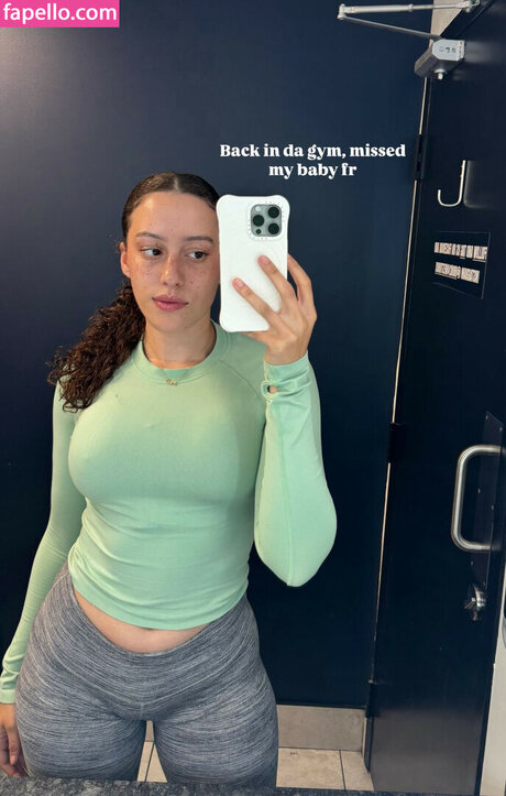 Kaliegh Robinson freie schöne galerie