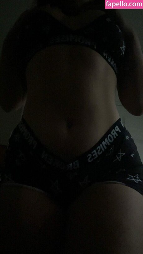 sacrificiala xxx exklusive fotos