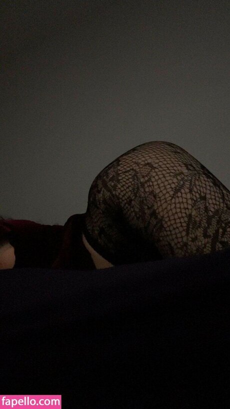 milf dp onlyfans xxx heiße galerie