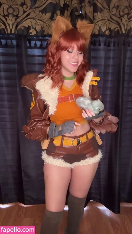 ungeschnittene onlyfans erotische exklusive bild