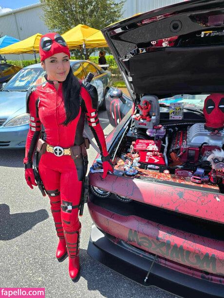 fette rothaarige onlyfans erotische beste fotos