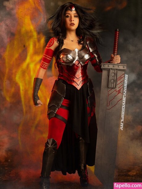 britische teen-onlyfans top pornografische archiv