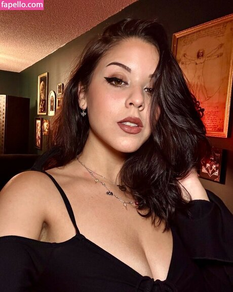 anal-milf-onlyfans erwachsene nackte bilder