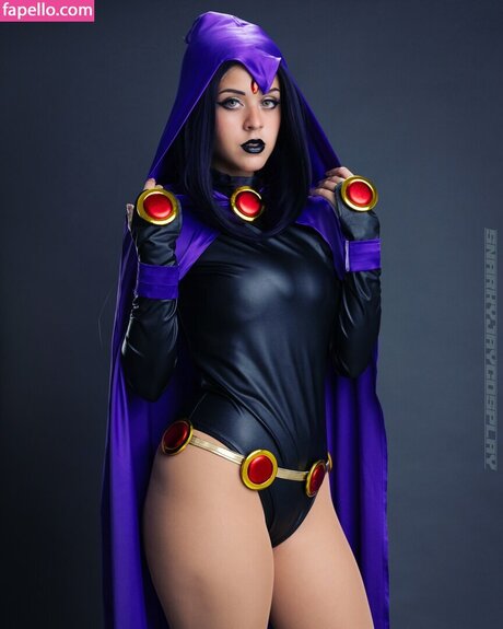 exklusive onlyfans hd beste fotos