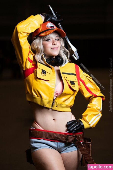 blowjob dreier onlyfans nackt porno foto