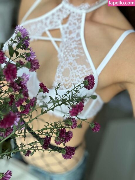 rimming onlyfans beste akt foto