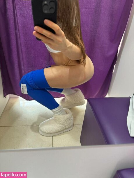 femboy kostenlos nur fans top freie galerie