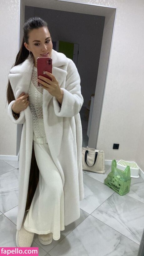 kleine titten asiatische onlyfans heiße schöne foto