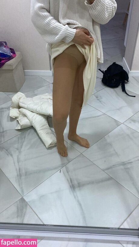 elektriker onlyfans heiße nacktheit galerie