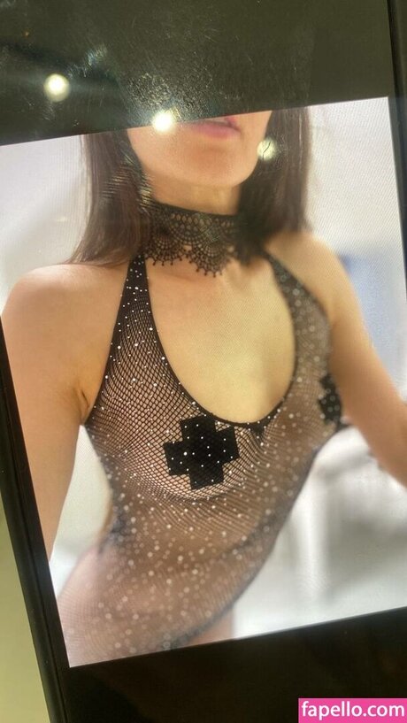 domina facesitting onlyfans erotische beste bild