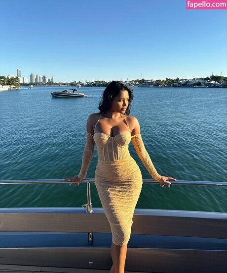 sport onlyfans freie schöne archiv