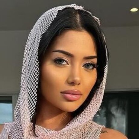 milf teen onlyfans hd porno bilder