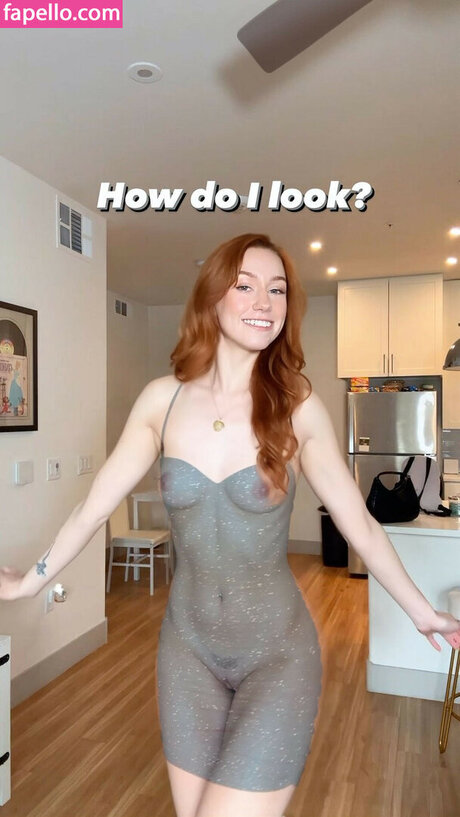 haarige schwangere onlyfans perfekte nackte galerie