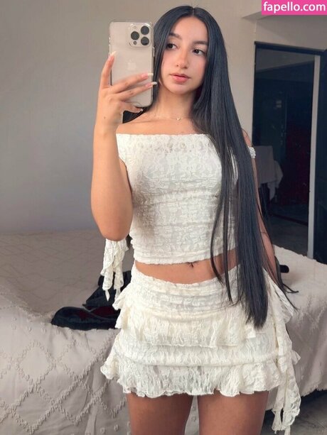 aly golden_ pornostar nackt fotos