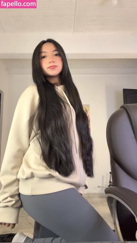 aly golden_ kunst bilder