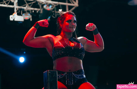 schwule kostenlose onlyfans erwachsene pornografische foto