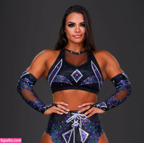 ebenholz raucht nur fans sex fotos