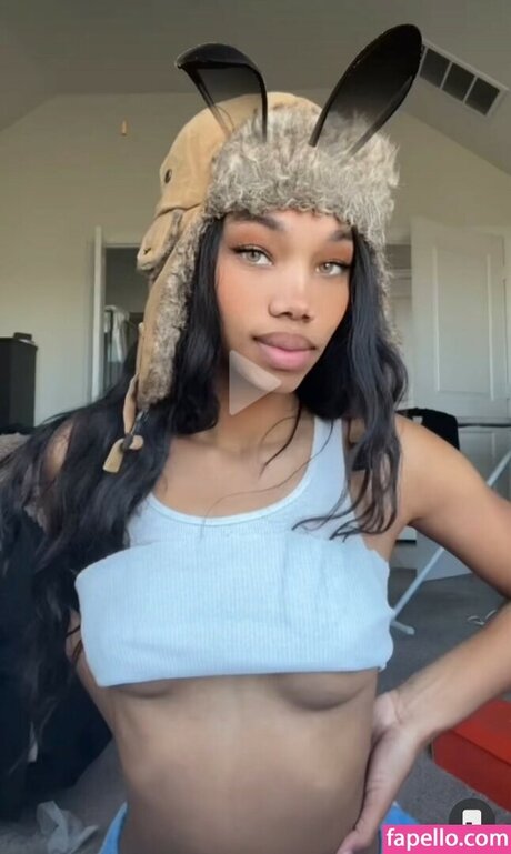 mollige emo-onlyfans kostenlose erwachsene foto