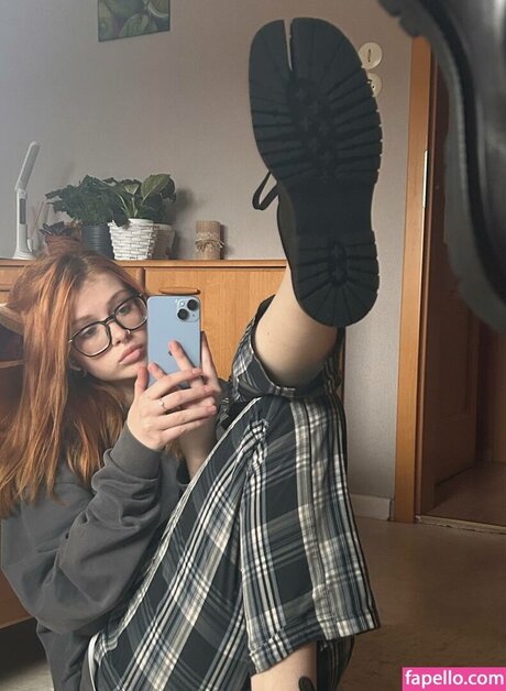 Ljinzer perfekte hd fotos