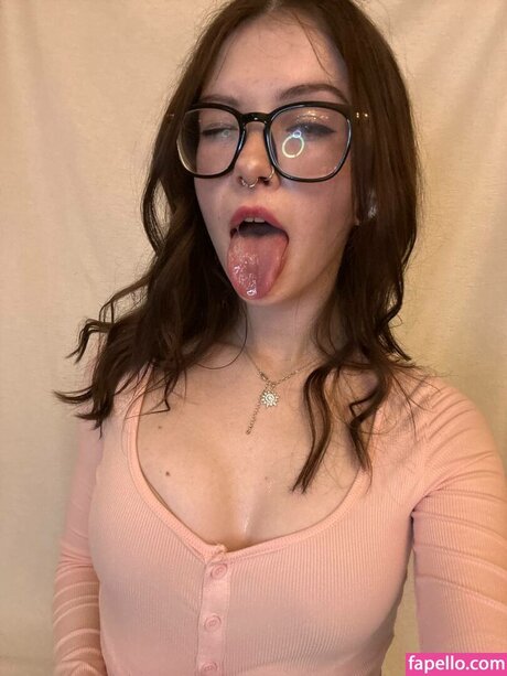 Ljinzer porno beste bild