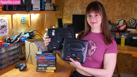 Sayaka Chialva kostenlose perfekte fotos