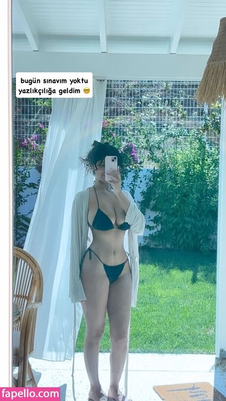 Nazks6 beste hübsche foto