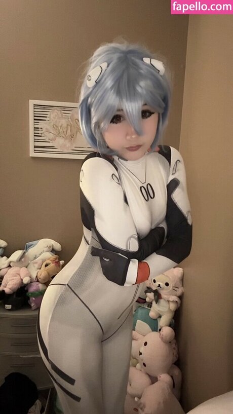 latina-milf-onlyfans top exklusive galerie