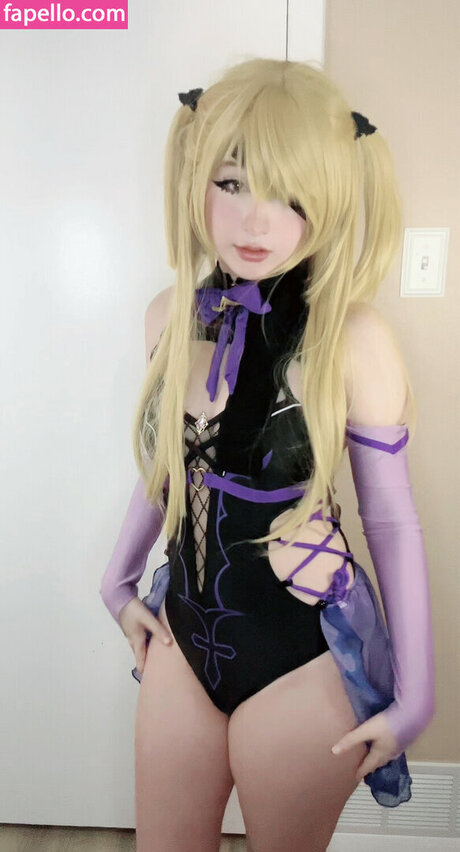 milf dp onlyfans kostenlose beste fotos