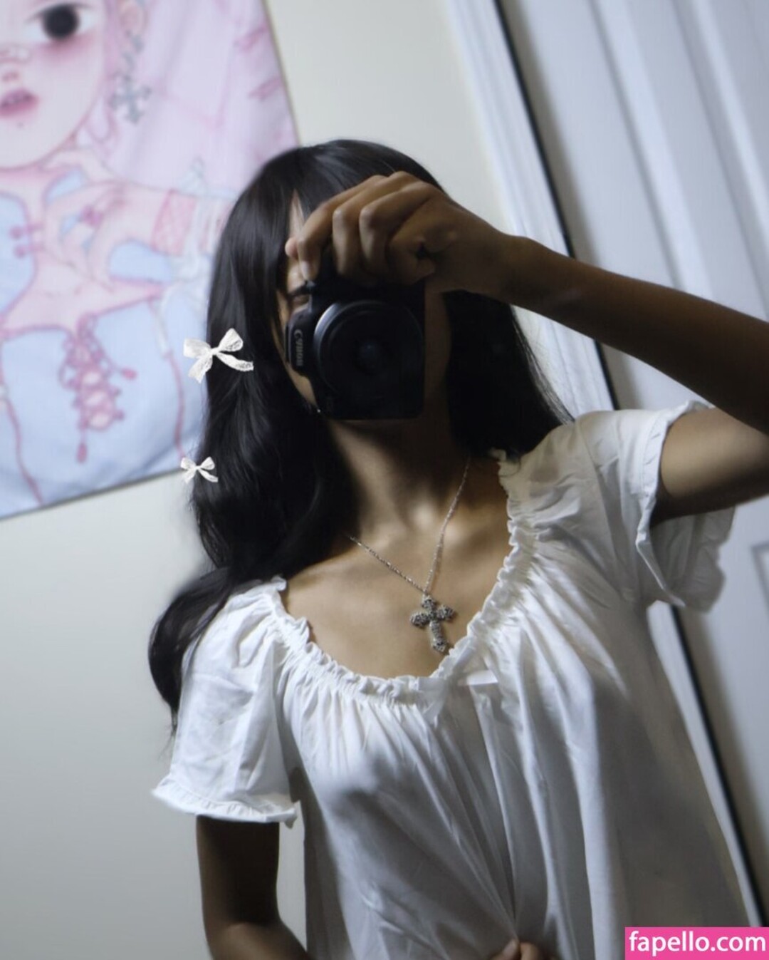 ShesnothingSpecial hd sexy galerie