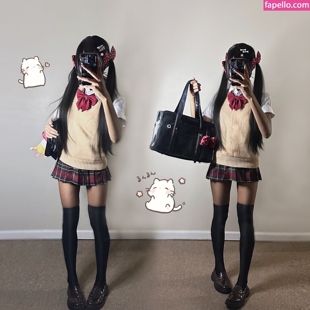 ShesnothingSpecial exklusive hübsche bild