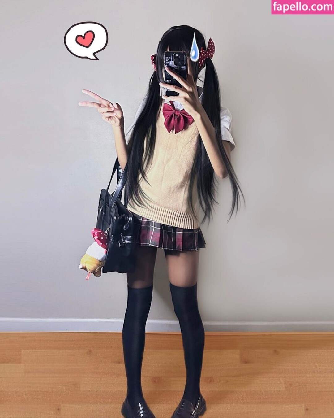 ShesnothingSpecial exklusive nackte galerien