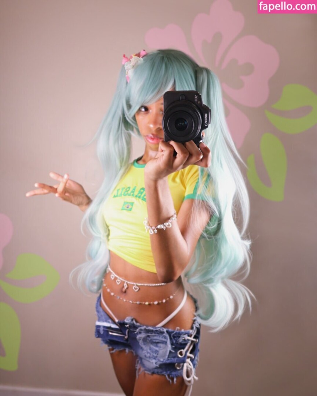 ShesnothingSpecial erotische hd archiv