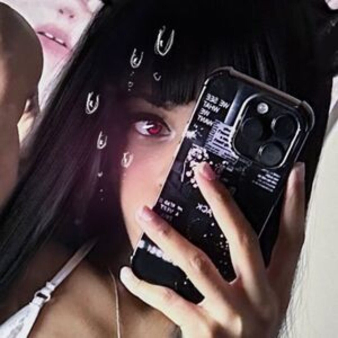 ShesnothingSpecial beste pornostar foto