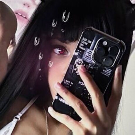 ShesnothingSpecial beste pornostar foto