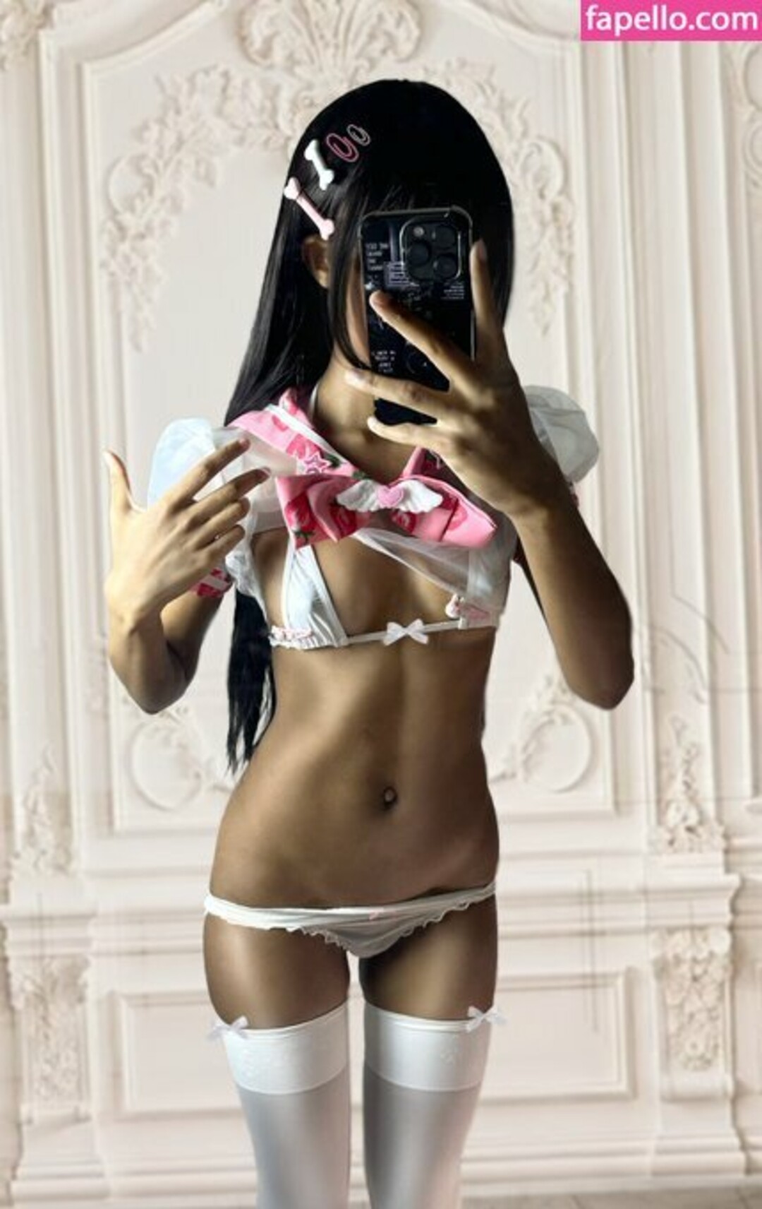 ShesnothingSpecial perfekte freie bilder