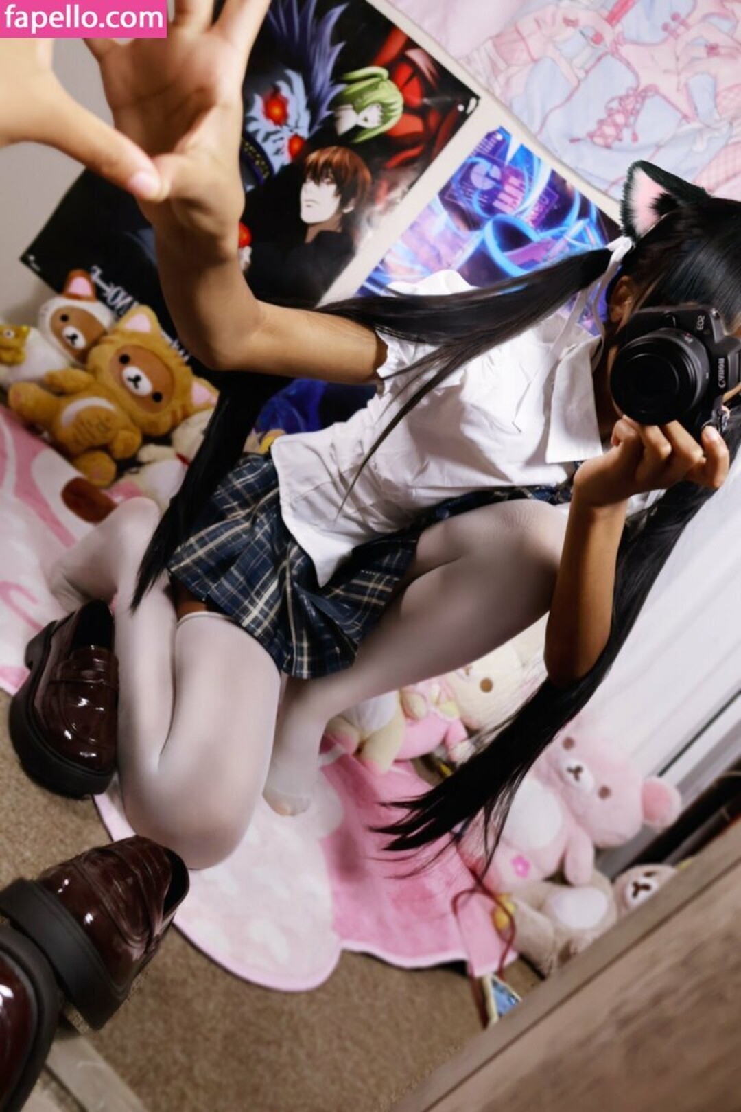 ShesnothingSpecial nacktheit sexy bilder