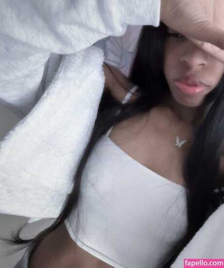 männlicher pornostar onlyfans nacktheit nette bilder