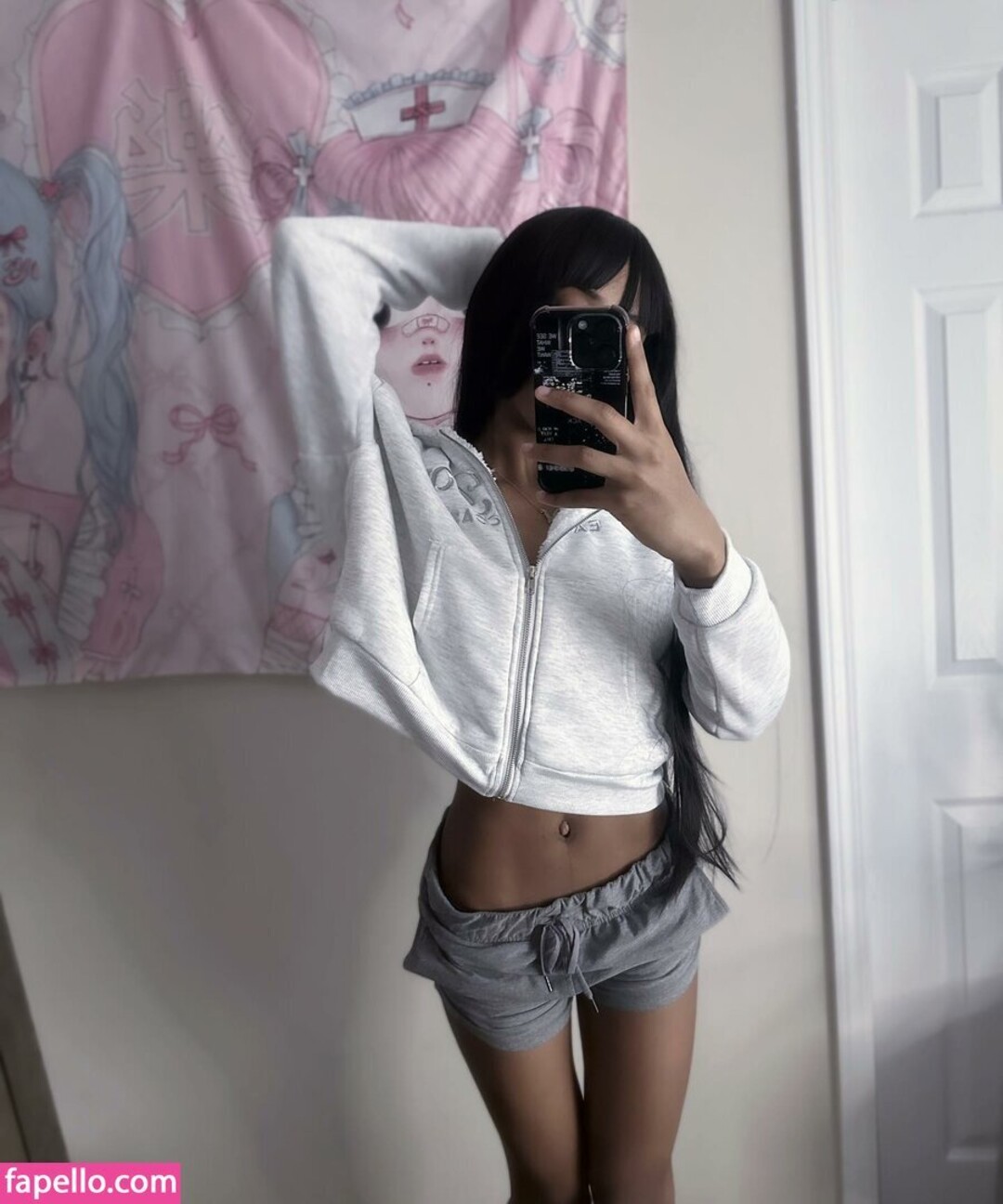 ShesnothingSpecial erwachsene sex bilder