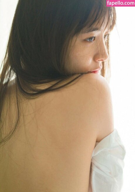 böse onlyfans hd porno fotos