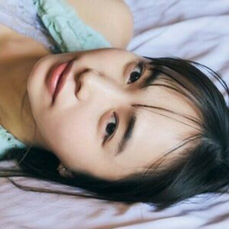 puma-onlyfans top exklusive bild