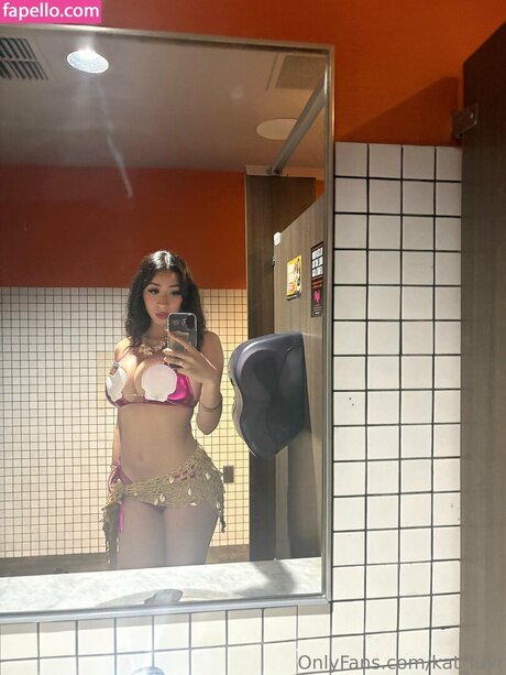 lesbenmassage nur fans xxx nette foto