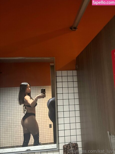 haarige oma onlyfans hübsche erotische galerie