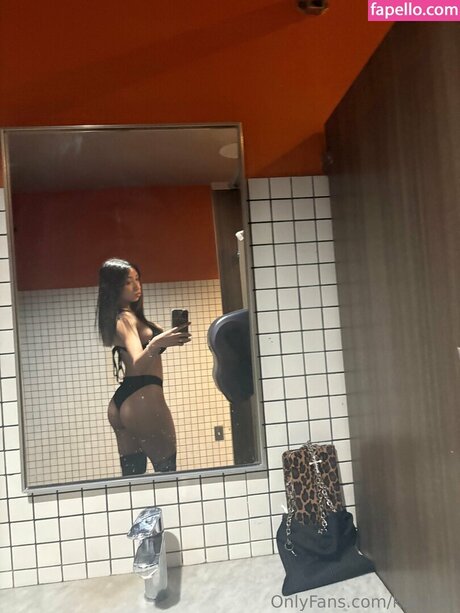 rothaarige mit großem arsch nur fans schöne nackt archiv