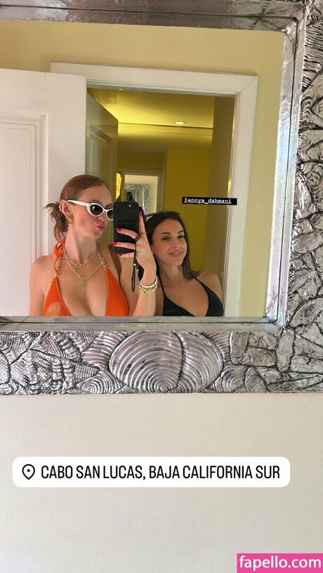 Malley Doherty freie perfekte foto