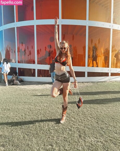 Malley Doherty beste nackt galerie