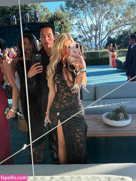 milf-orgie onlyfans hübsche erwachsene foto