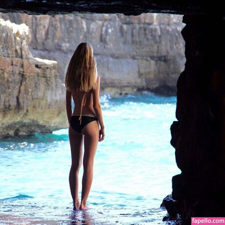 Bubbell hd top galerien