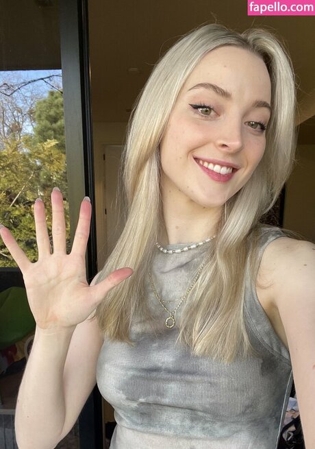 Bubbell schauspielerin beste bild