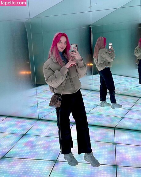 Bubbell perfekte kostenlose foto